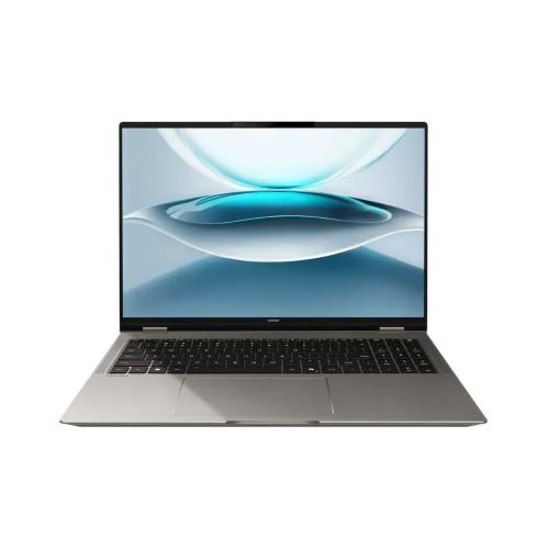 Ноутбук Honor MagicBook Pro 16 Gray (5301ANSM)